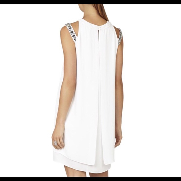 BCBG Selina Dress - NWT - S - Picture 2 of 3